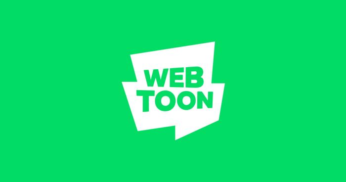 Вебтун который сам себя озвучивает: Naver Webtoon тестирует "видеоэпизоды"