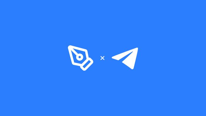 Официальный Telegram InkStory и HexNovels: главы, новости и рекомендации в одной ленте