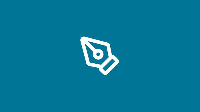 Обновление сайта 12.09.26