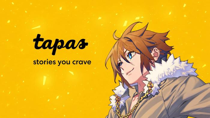 Kakao закрывает Tapas: североамериканская платформа вебтунов перестанет существовать