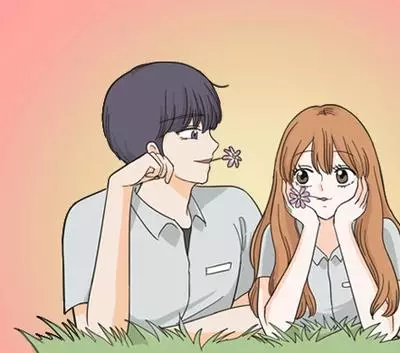 Постер Я ненавижу любовь