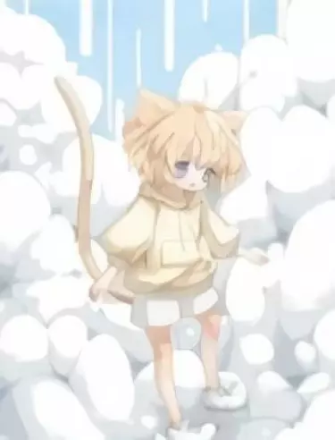 Постер Блинг Блинг