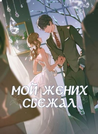 Мой жених сбежал (Новелла)