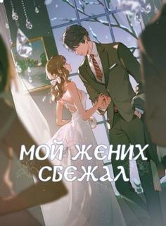 Мой жених сбежал (Новелла)