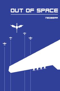 Вне космоса (Новелла)