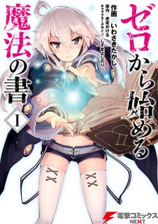 Книга магии для начинающих с нуля