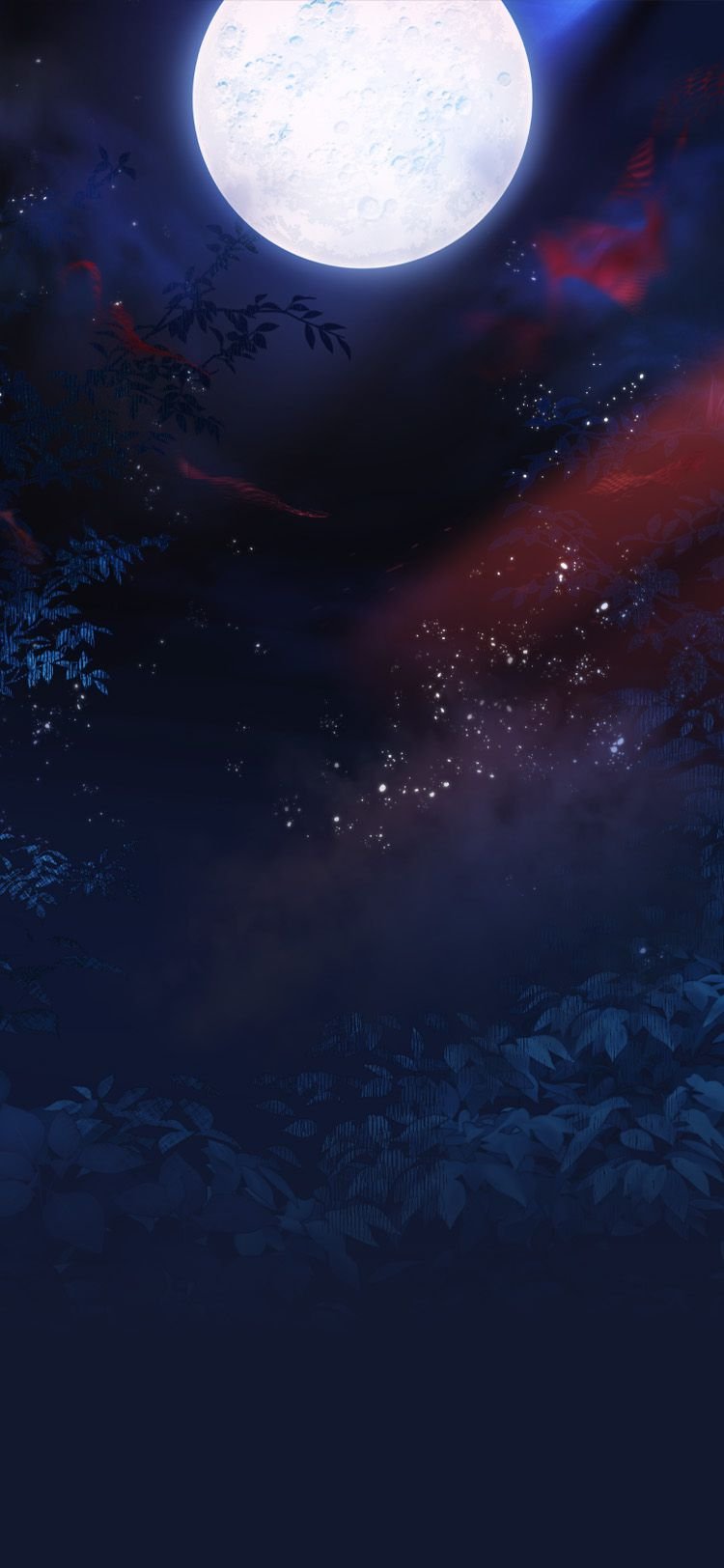 Отец, я ничего не буду делать