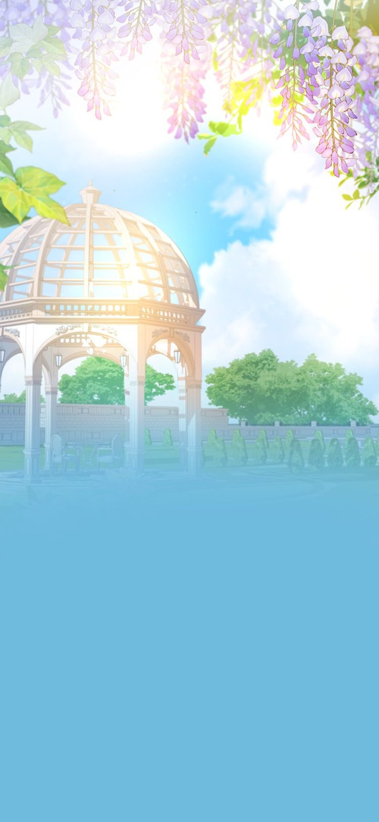 Моя сестра, которая когда-то была моим врагом, заботится обо мне