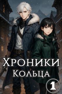 Хроники Кольца