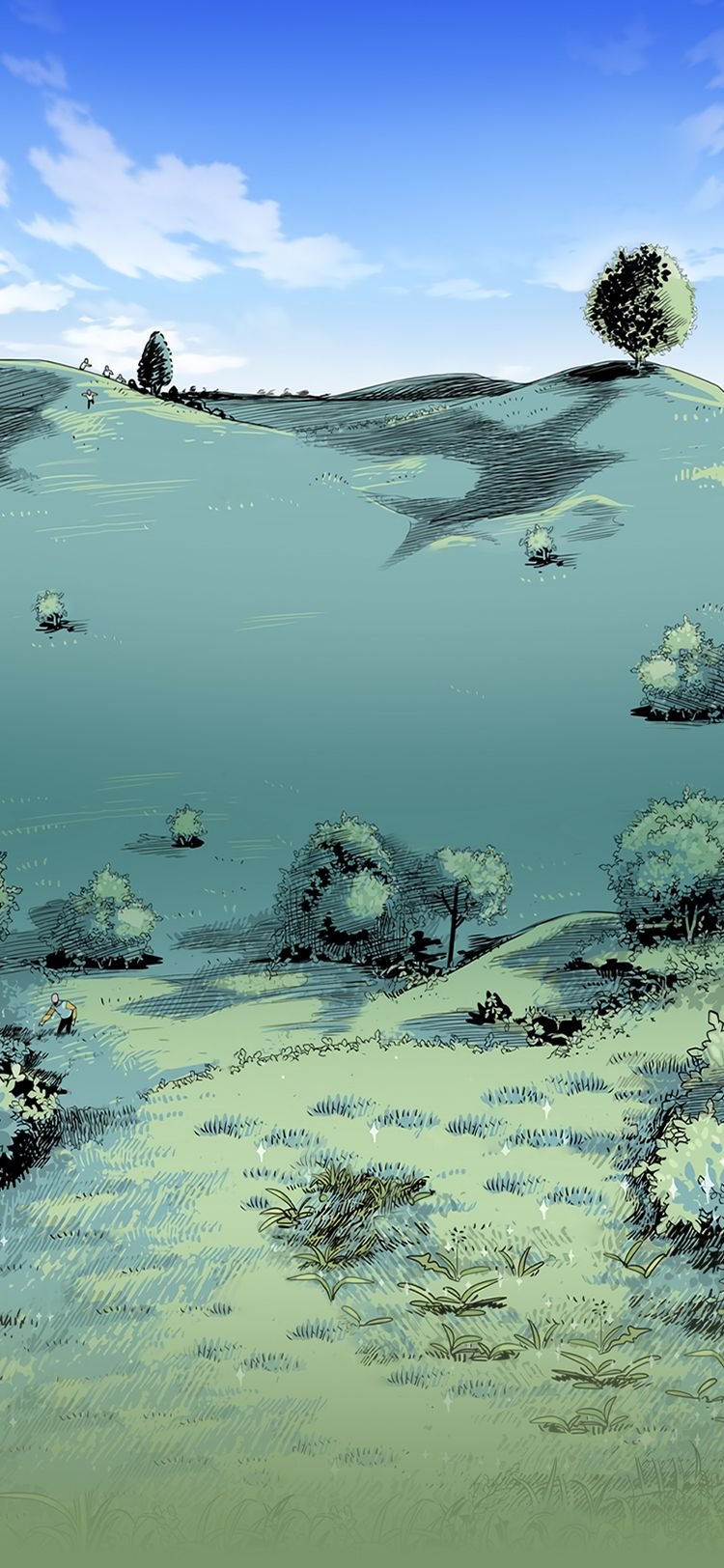 Бойцовский детский сад