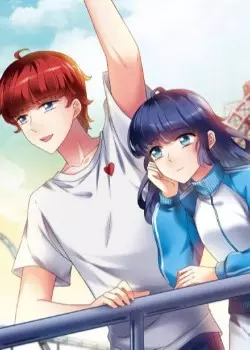 Мой слуга-робот