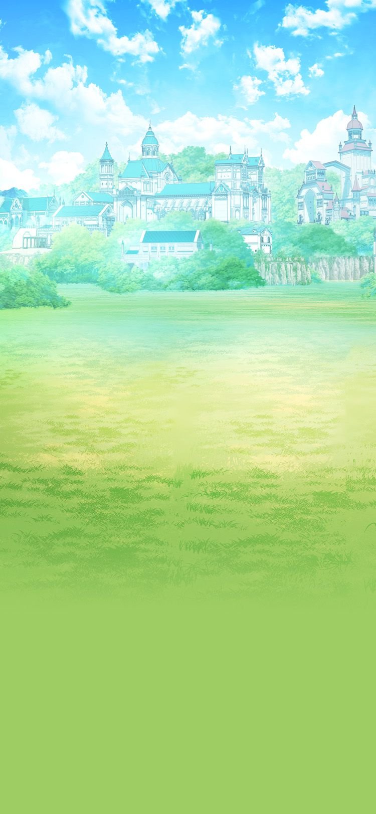 Можно мне теперь поплакать?