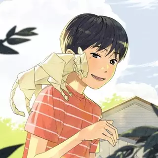 Бумажный зверинец