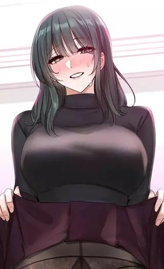 Театральный клуб