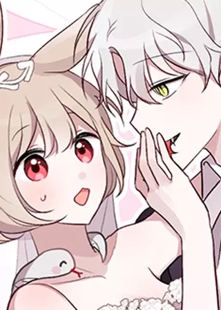 Могут ли змея и кролик пожениться?