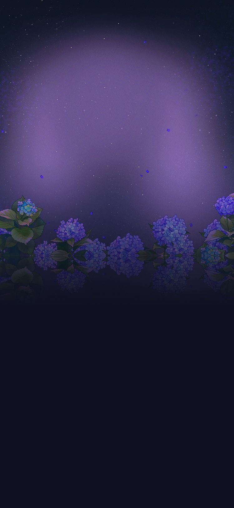 Мастерская Соран