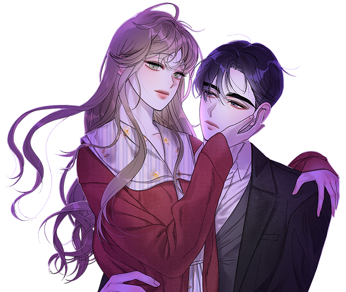 Персонаж из Мастерская Соран