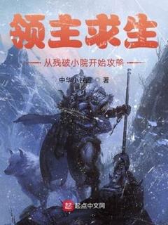 Лорды Пытаются Выжить: Стратегия из Заброшенного Двора (Новелла)
