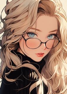 Новые виды 2. Слейд (Новелла)