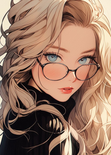 Новые виды 2. Слейд (Новелла)
