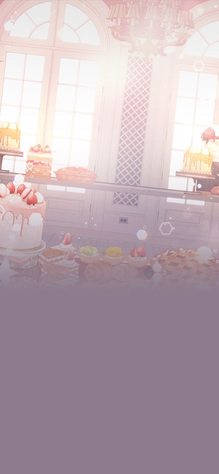 Блюдо на одну ночь