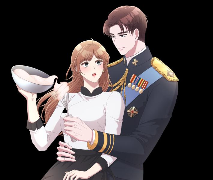 Блюдо на одну ночь