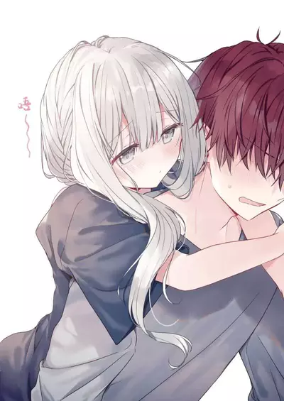 Эфемерная Кагари идёт в атаку