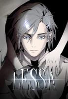 Лесса - Служитель Мироздания 