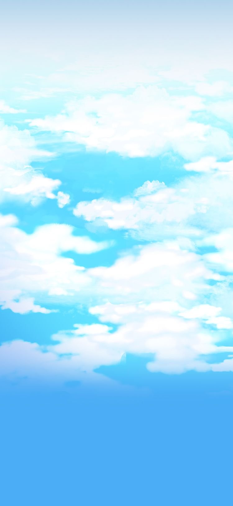 Необычный хранитель