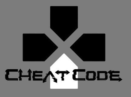 Чит-код: Стратег Поддержки / Cheat Code: Support Strategist (Новелла)