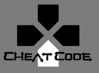 Чит-код: Стратег Поддержки / Cheat Code: Support Strategist (Новелла)