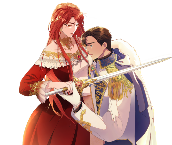 Персонаж из Айдин