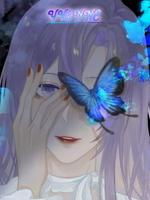 Непревзойденная система (Новелла)