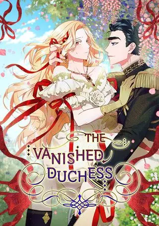 Оставьте меня в покое, герцог