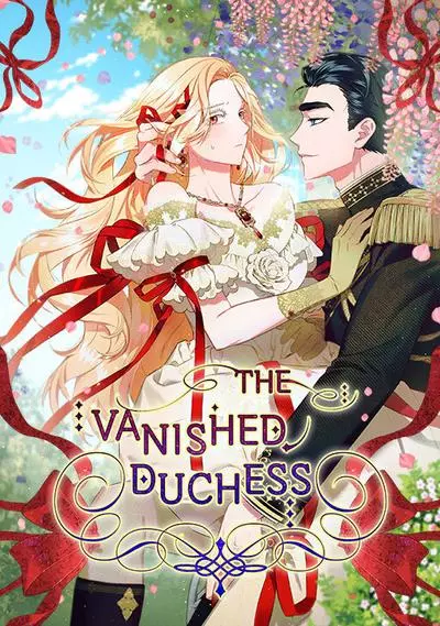 Оставьте меня в покое, герцог