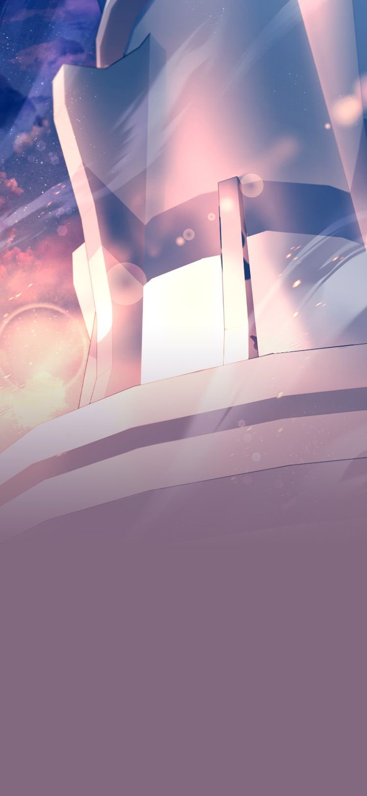 Слишком сильный новичок