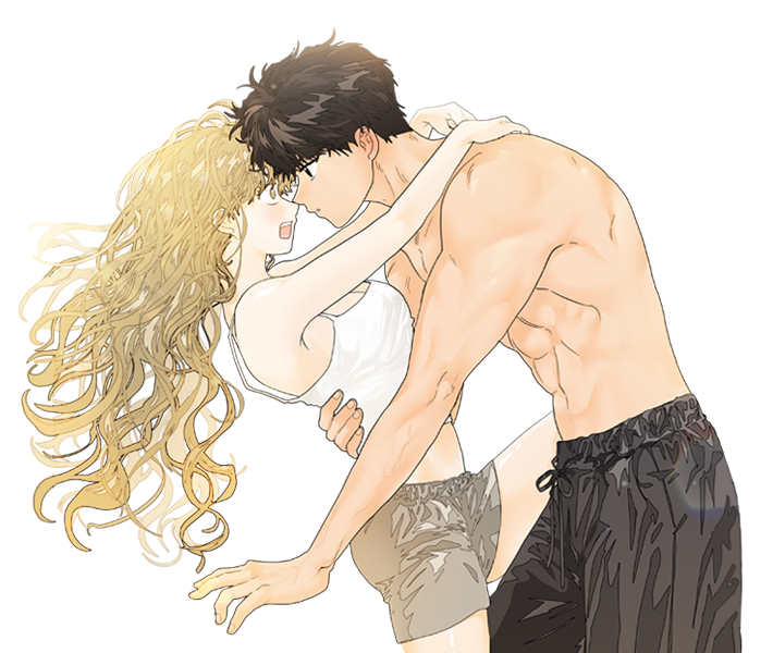 Персонаж из Тигр живет по соседству