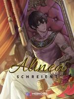 Алинея (Новелла)