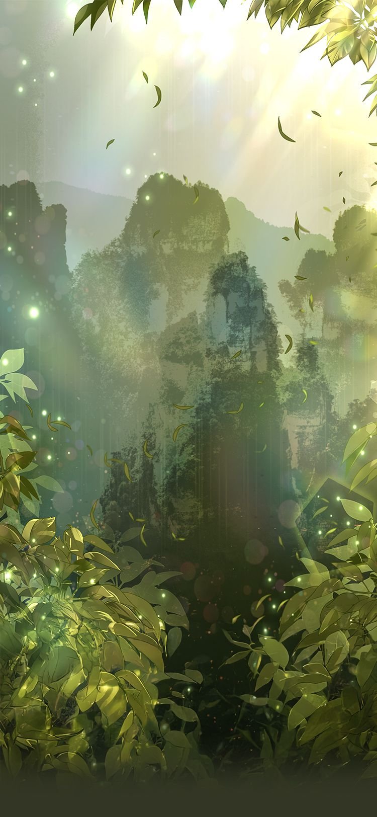 Как выжить государственному служащему в мире боевых искусств