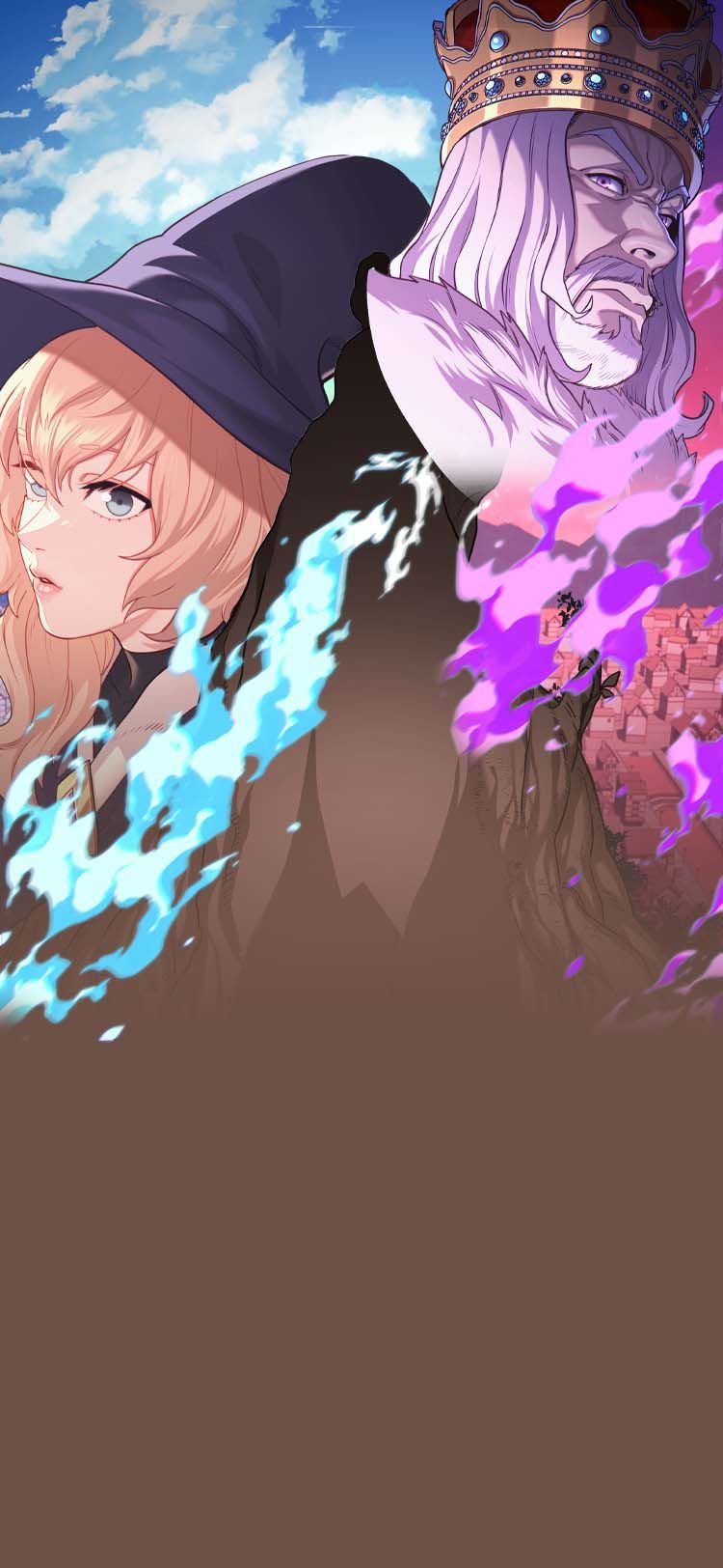 Перезапуск подземелья