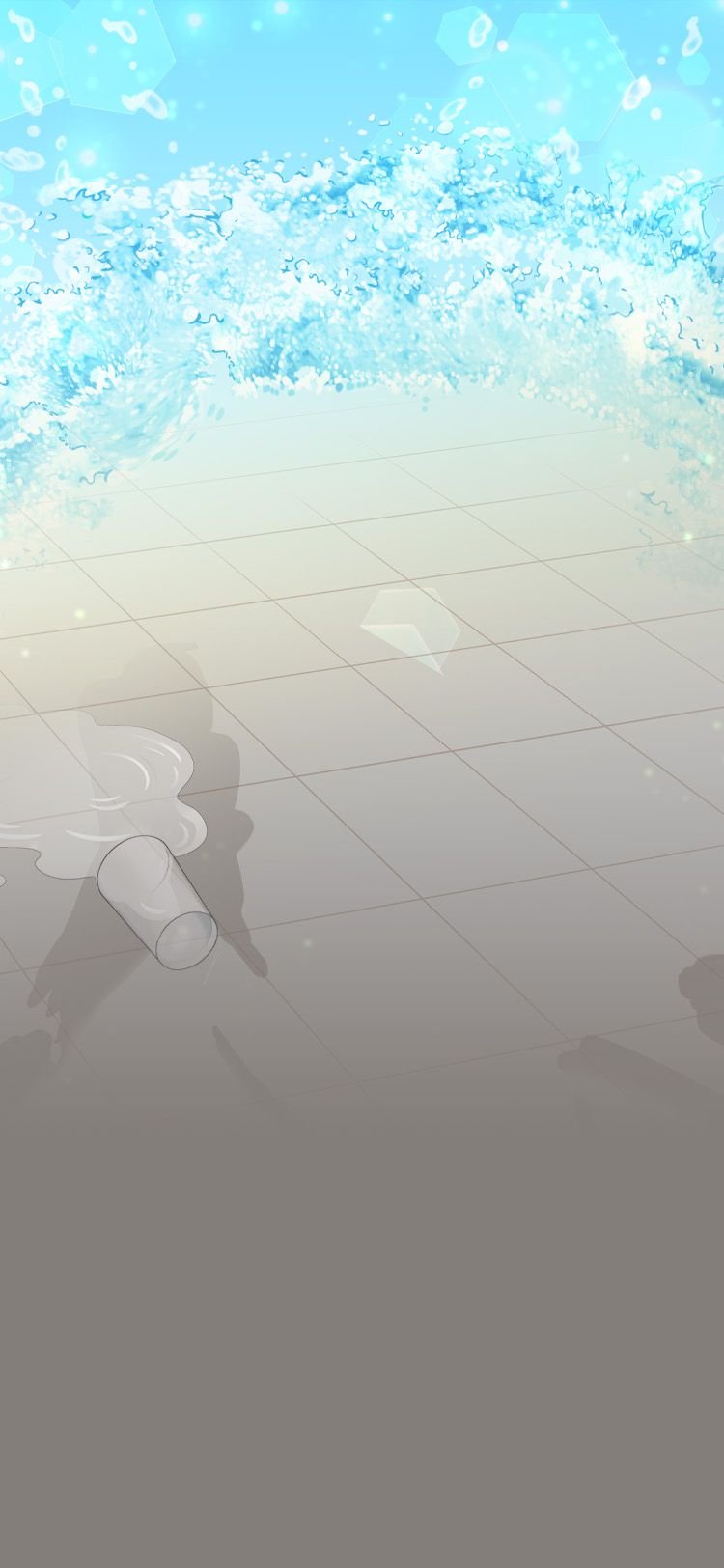 Это нормально поссориться