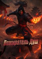 Пожиратель Душ