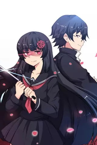 Сталкер и Сталкер