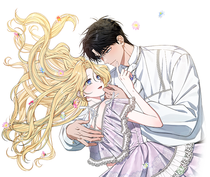 Персонаж из Для того, чтобы помочь тебе понять