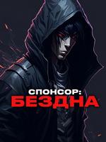 Спонсор: Бездна (Новелла)