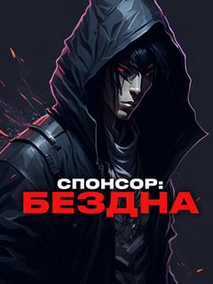 Спонсор: Бездна (Новелла)