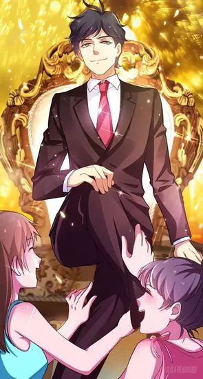 Деньги, чтобы Нагнуть Систему!