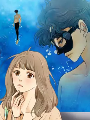 Здраствуйте, Мистер Море