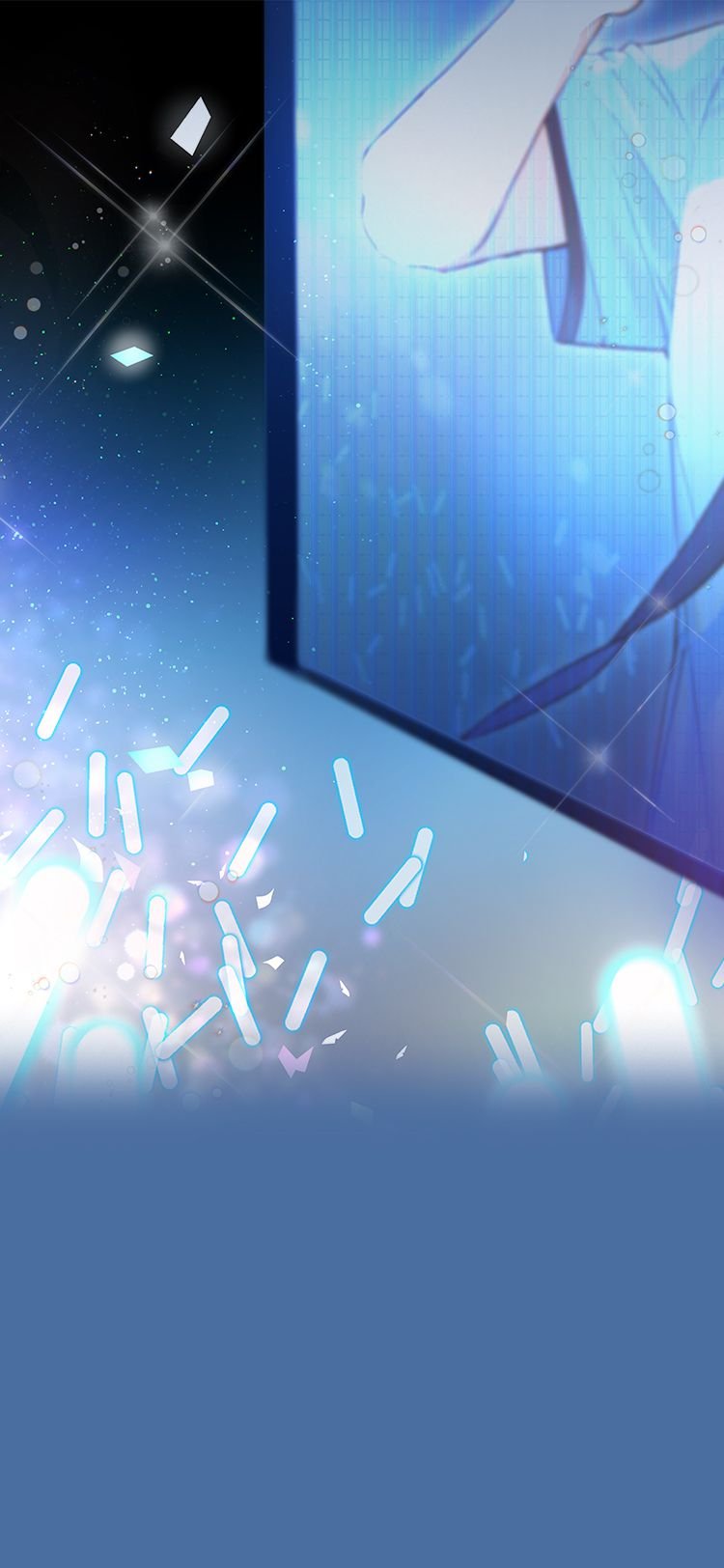 Регрессия айдола - дебютируй, иначе все погибнут