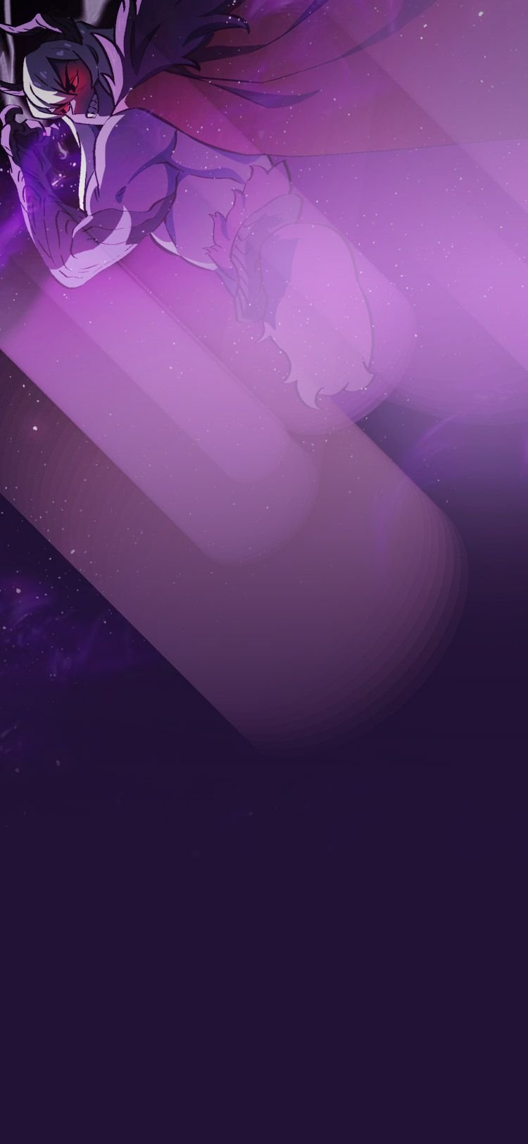 Ублюдок FFF-ранга